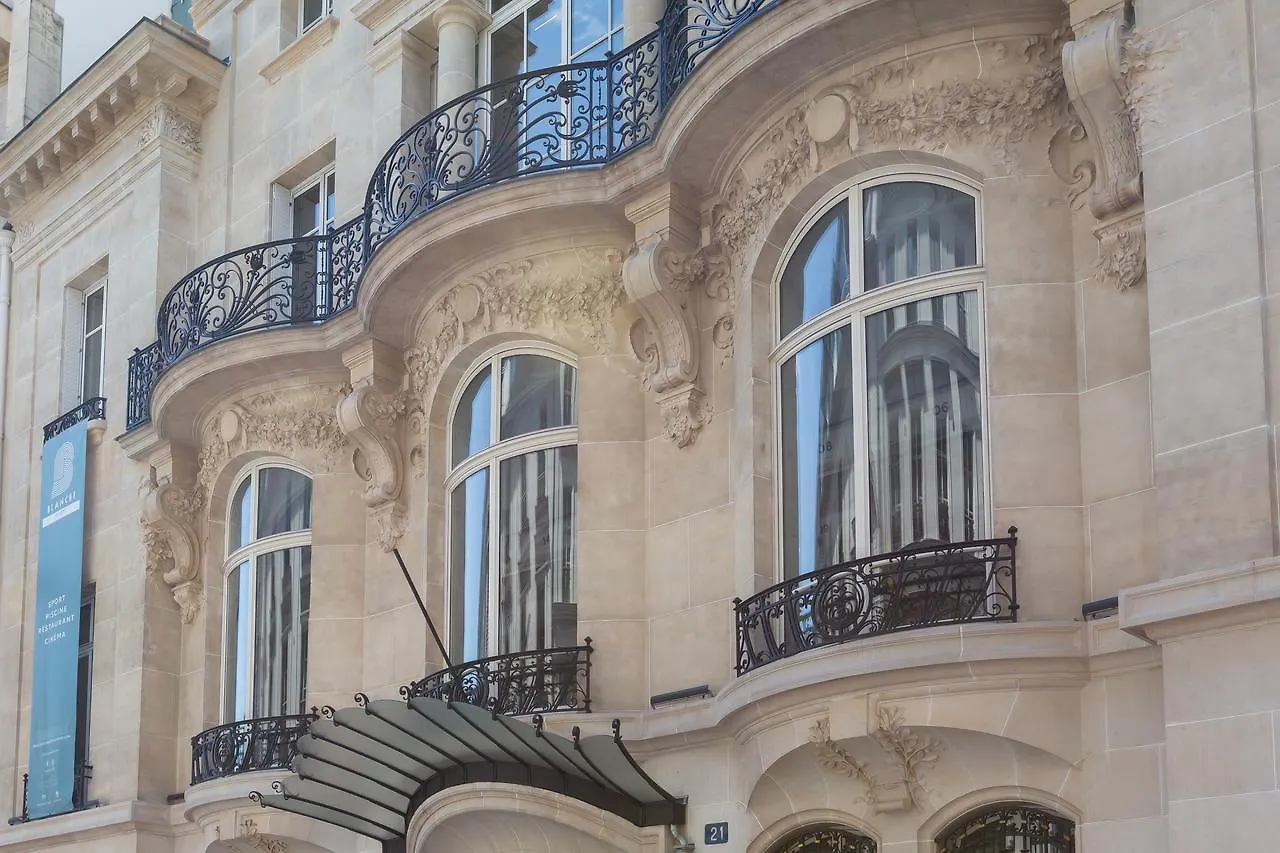 Apartment Veeve - Hideaway In The Theatre District *